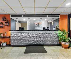 Photo 5 - Quality Inn Hixson - Chattanooga