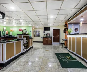 Photo 3 - Quality Inn Hixson - Chattanooga