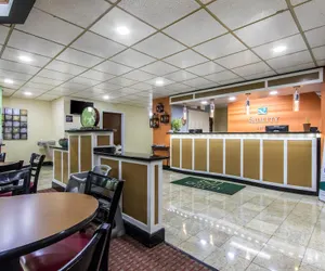 Photo 4 - Quality Inn Hixson - Chattanooga