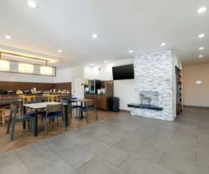 Photo 4 - Fairfield Inn by Marriott Dothan