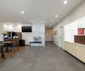 Photo 5 - Fairfield Inn by Marriott Dothan