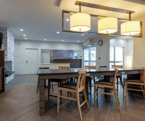 Photo 3 - Fairfield Inn by Marriott Dothan