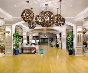 Photo 3 - Wyndham Lake Buena Vista – Disney Springs® Area