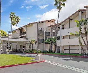 Photo 2 - Best Western Carlsbad by the Sea