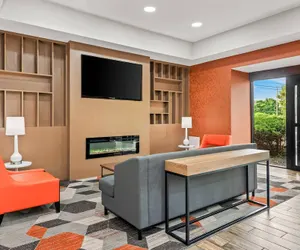 Photo 5 - Comfort Inn Largo-Washington DC East