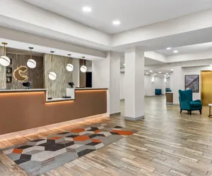 Photo 4 - Comfort Inn Largo-Washington DC East