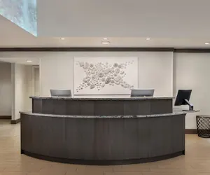 Photo 5 - Holiday Inn Resort Jekyll Island by IHG