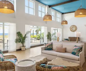 Photo 3 - Holiday Inn Resort Jekyll Island by IHG