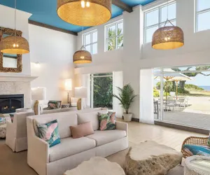 Photo 4 - Holiday Inn Resort Jekyll Island by IHG