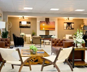 Photo 3 - Ramada by Wyndham Sarasota Waterfront