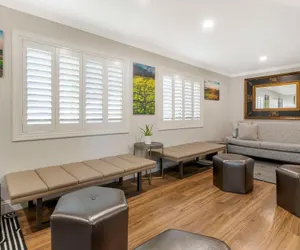 Photo 5 - Dry Creek Inn MOD Collection by Sonesta