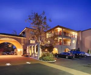 Photo 2 - Dry Creek Inn MOD Collection by Sonesta