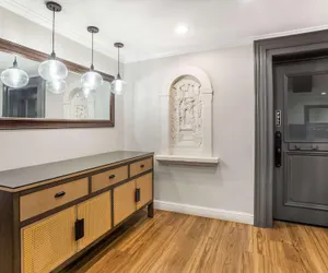 Photo 3 - Dry Creek Inn MOD Collection by Sonesta