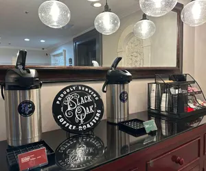 Photo 4 - Dry Creek Inn MOD Collection by Sonesta