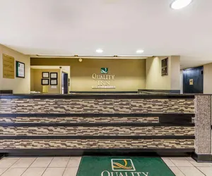 Photo 4 - Quality Inn Savannah I-95