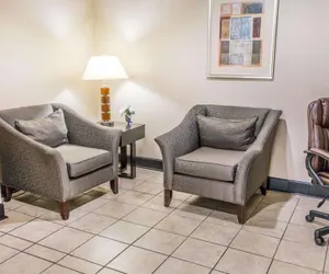 Photo 5 - Quality Inn Savannah I-95