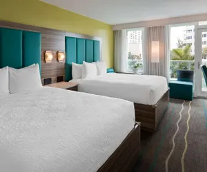 Photo 5 - Best Western Plus Oceanside Inn