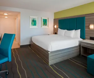 Photo 4 - Best Western Plus Oceanside Inn