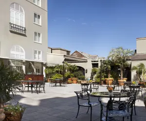 Photo 2 - Omni Royal Orleans Hotel