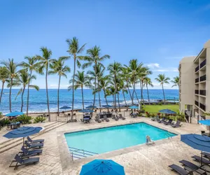 Photo 2 - Aston Kona by the Sea