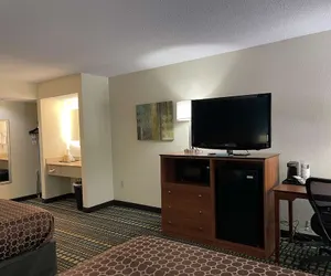 Photo 4 - Best Western Tallahassee-Downtown Inn & Suites