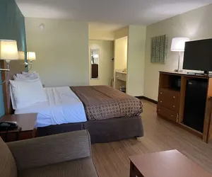 Photo 5 - Best Western Tallahassee-Downtown Inn & Suites