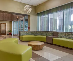 Photo 3 - Holiday Inn Resort Orlando - Lake Buena Vista by IHG