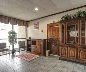 Photo 4 - Hotel O Star Motel Hattiesburg HWY 49