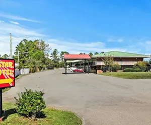 Photo 2 - Hotel O Star Motel Hattiesburg HWY 49