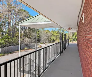 Photo 3 - Hotel O Star Motel Hattiesburg HWY 49