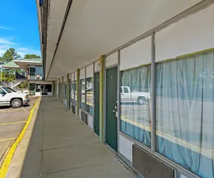 Photo 4 - Hotel O Star Motel Hattiesburg HWY 49