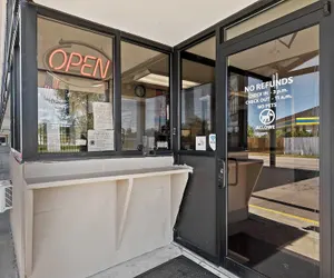 Photo 5 - Hotel O Star Motel Hattiesburg HWY 49