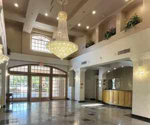 Photo 3 - Ramada by Wyndham South El Monte