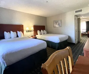 Photo 5 - Ramada by Wyndham South El Monte
