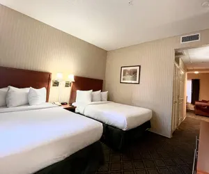 Photo 4 - Park Suites Hotel