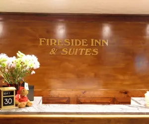 Photo 3 - Fireside Inn & Suites Waterville