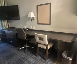 Photo 5 - Extended Studio Hotel Ontario
