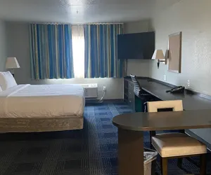 Photo 2 - Extended Studio Hotel Ontario