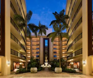 Photo 3 - Hilton Waikoloa Village