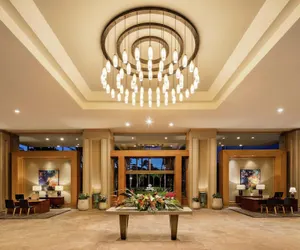 Photo 4 - Hilton Waikoloa Village