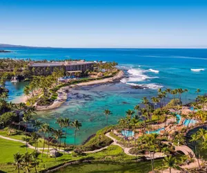 Photo 2 - Hilton Waikoloa Village