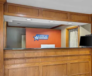 Photo 3 - Americas Best Value Inn Grayson