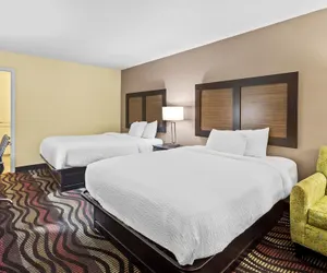 Photo 5 - Americas Best Value Inn Grayson