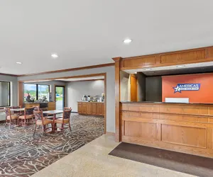 Photo 4 - Americas Best Value Inn Grayson