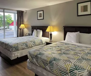 Photo 4 - Studio 6 Suites – Wytheville, VA