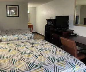 Photo 5 - Studio 6 Suites – Wytheville, VA