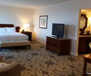Photo 5 - Hilton New Orleans Riverside