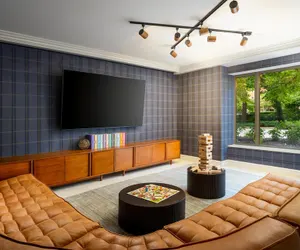 Photo 3 - Hilton Orrington / Evanston