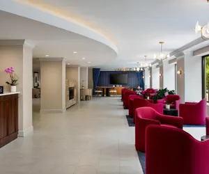 Photo 4 - Hilton Orrington / Evanston