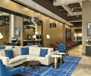 Photo 3 - Fairfield Inn & Suites New Orleans Downtown